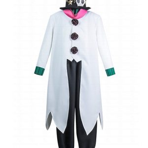 anime Costumes|D.Gray-man|Maschio|Female