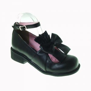 Lolita|Lolita Footwear|