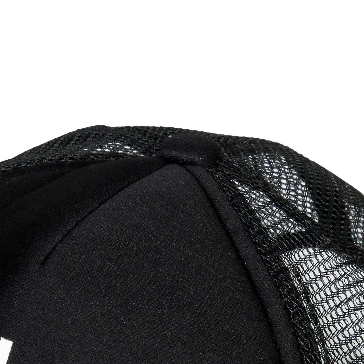 Non riesco a respirare il tappo di baseball Cappello Summer Fall Hat