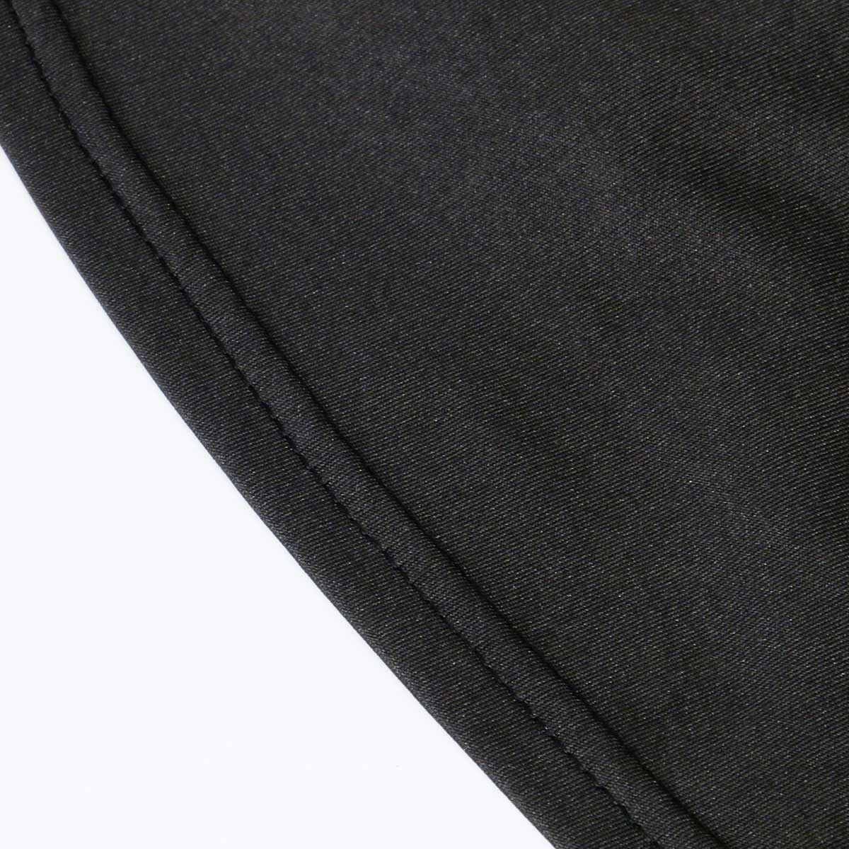 I non posso respirare maschera bandana face maschera ghetta per uomo e donna