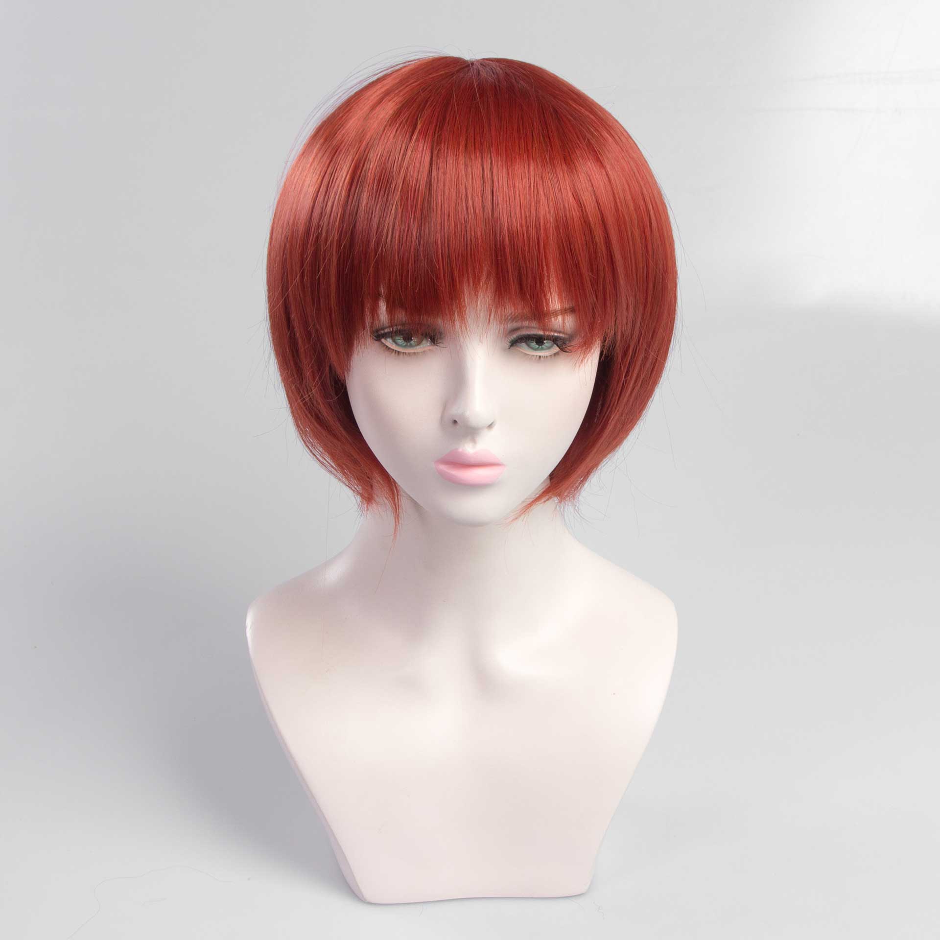 Koizumi Cosplay Mahiru Anime Danganronpa V3 Uccidere Harmony Costume props