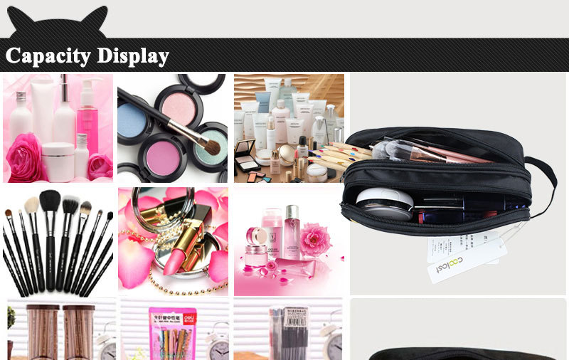 gioco Ghost di Tsushima Sakai Case cosmetico puntelli pencil Case props